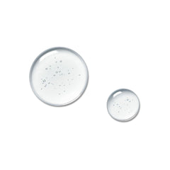 Micellar Water Payot Nue 200 ml -  Beauty, Skin care -  Payot.