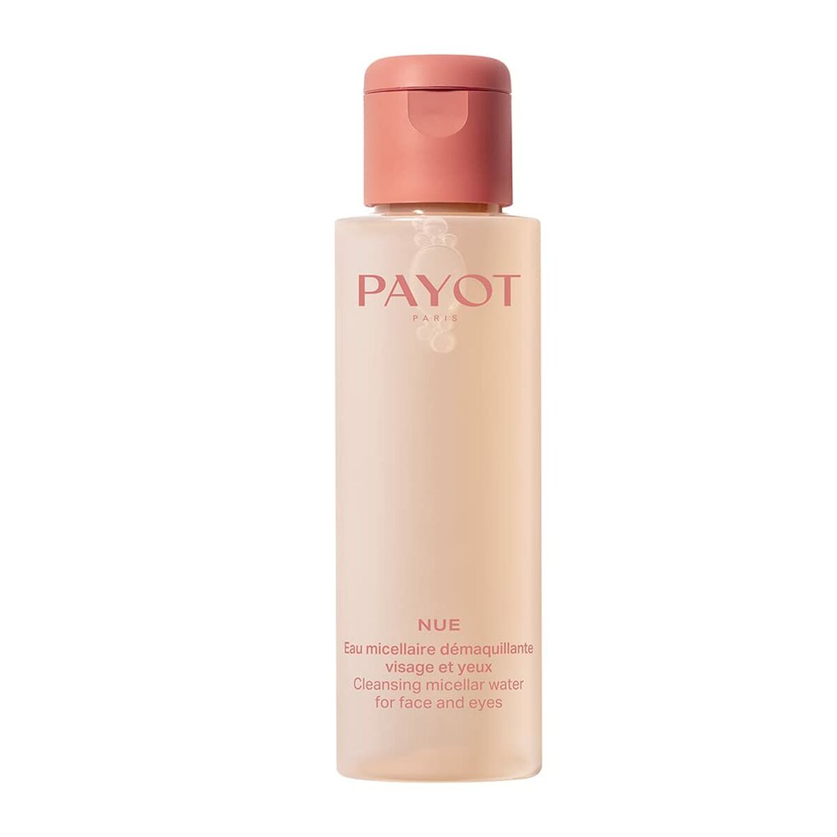 Make Up Remover Micellar Water Payot Les Démaquillantes 100 ml -  Beauty, Skin care -  Payot.