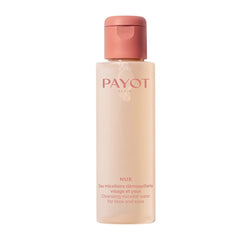 Make Up Remover Micellar Water Payot Les Démaquillantes 100 ml -  Beauty, Skin care -  Payot.