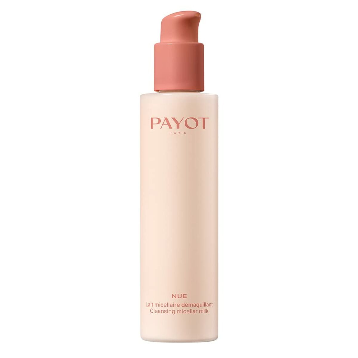Facial Make Up Remover Cream Payot Les Démaquillantes 200 ml -  Beauty, Skin care -  Payot.