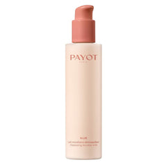 Facial Make Up Remover Cream Payot Les Démaquillantes 200 ml -  Beauty, Skin care -  Payot.