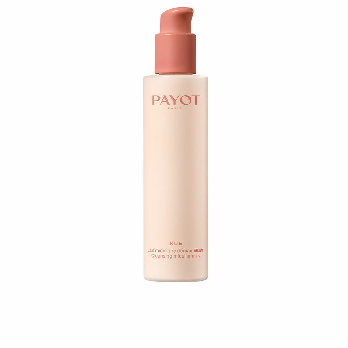 Facial Make Up Remover Cream Payot Les Démaquillantes 200 ml -  Beauty, Skin care -  Payot.