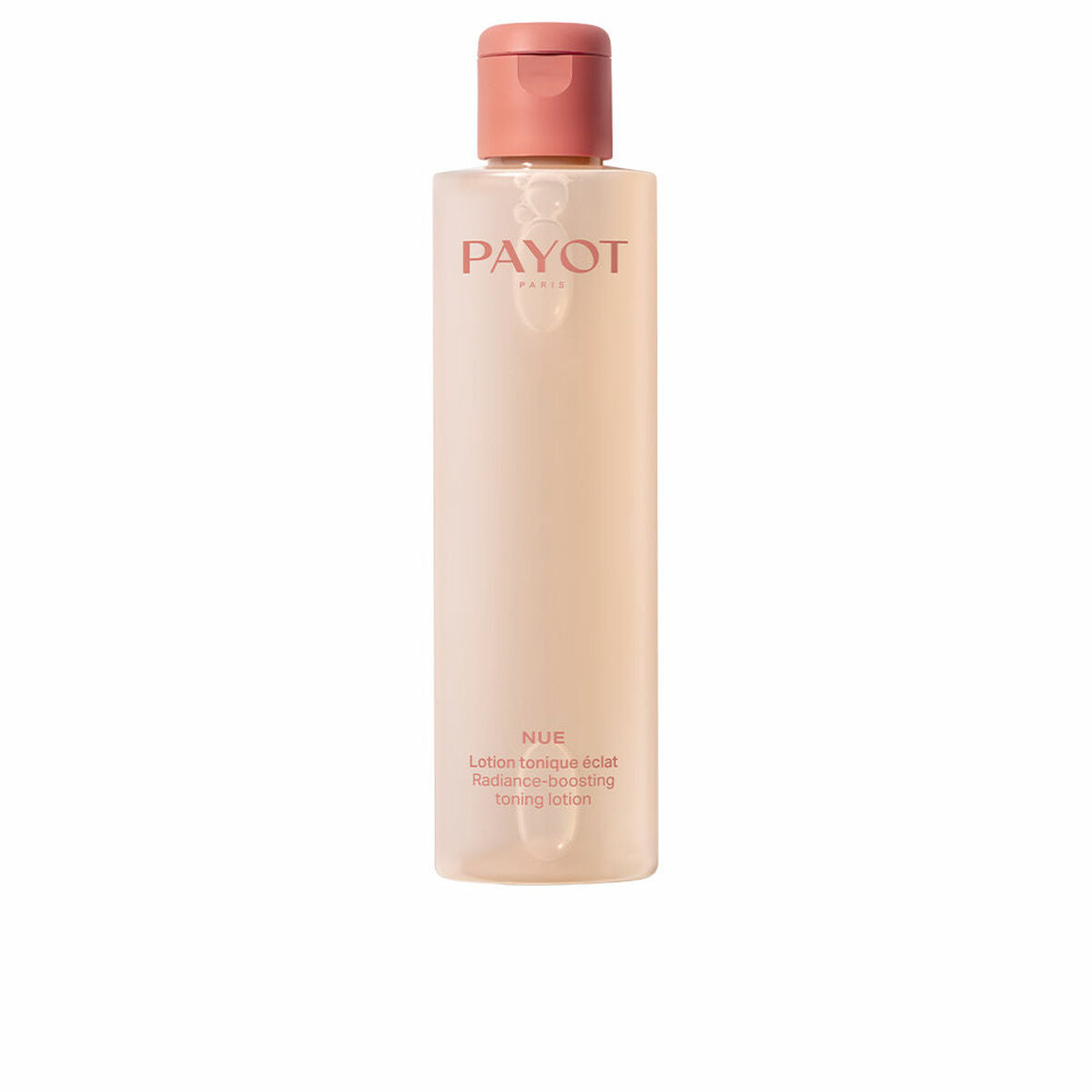 Toning Lotion Payot Les Démaquillantes 200 ml -  Beauty, Skin care -  Payot.