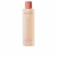 Toning Lotion Payot Les Démaquillantes 200 ml -  Beauty, Skin care -  Payot.