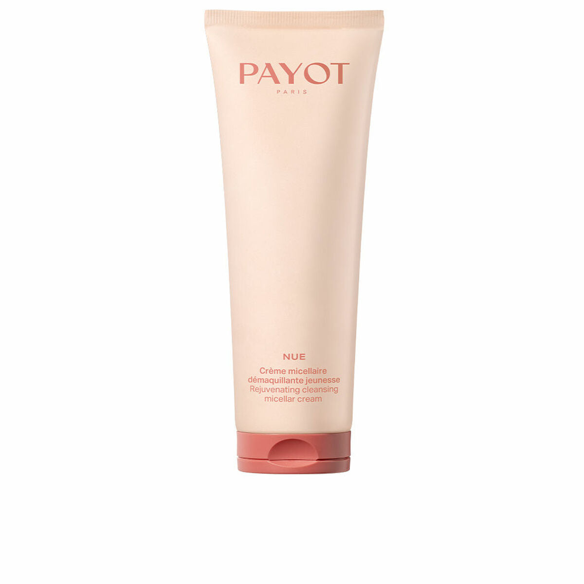 Facial Make Up Remover Payot Jeunesse -  Beauty, Skin care -  Payot.