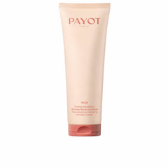 Facial Make Up Remover Payot Jeunesse -  Beauty, Skin care -  Payot.