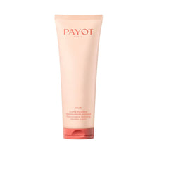 Facial Make Up Remover Payot Jeunesse -  Beauty, Skin care -  Payot.