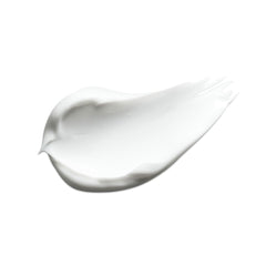 Facial Make Up Remover Payot Jeunesse -  Beauty, Skin care -  Payot.