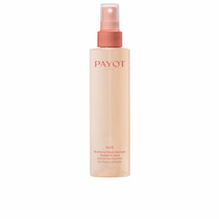 Facial Toner Payot Les Démaquillantes 200 ml Mist -  Beauty, Skin care -  Payot.