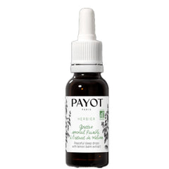 Balm for the Eye Area Payot Herbier Gouttes Bienfaisantes 20 ml -  Beauty, Skin care -  Payot.