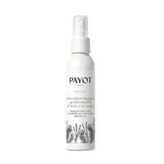 Facial Mist Payot 100 ml -  Beauty, Skin care -  Payot.