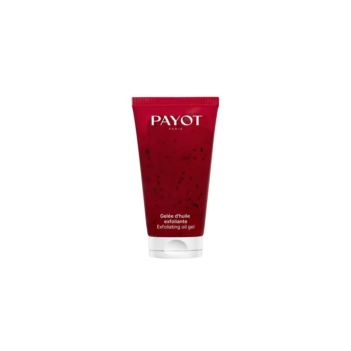 Facial Cleansing Gel Payot Exfoliating Oil -  Beauty, Skin care -  Payot.