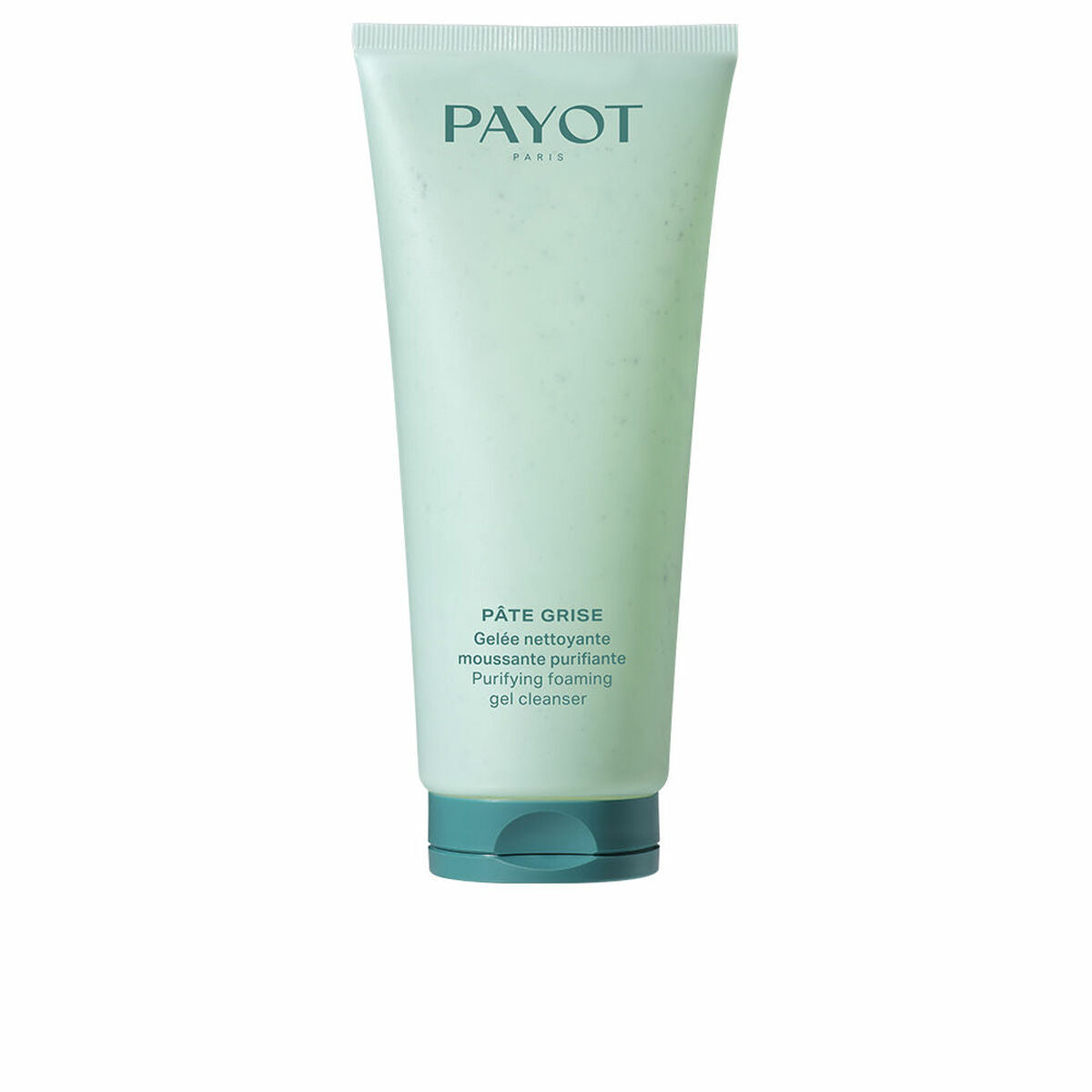 Cleansing Foam Payot Gelee Nettoyante Moussante Purifiante -  Beauty, Skin care -  Payot.
