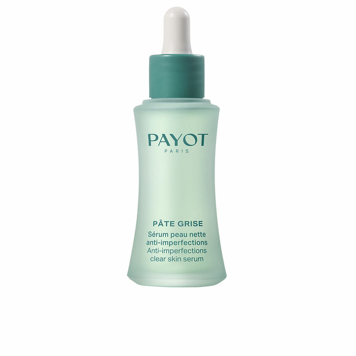 Facial Serum Payot Peau -  Beauty, Skin care -  Payot.