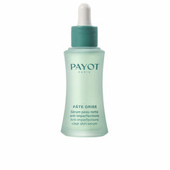 Facial Serum Payot Peau -  Beauty, Skin care -  Payot.