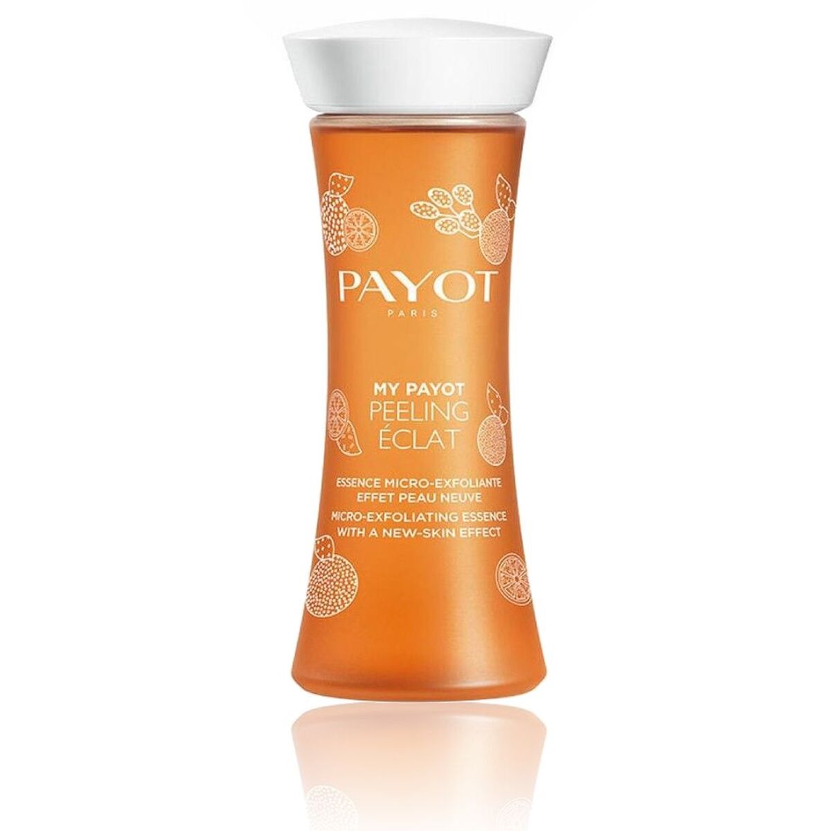Facial Exfoliator Payot Essence -  Beauty, Skin care -  Payot.