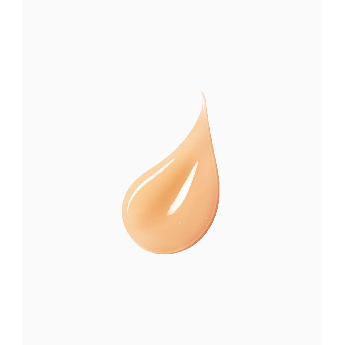 Day Cream Payot -  Beauty, Skin care -  Payot.