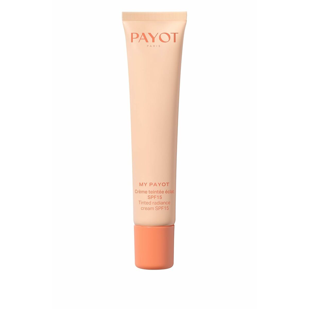Day Cream Payot My Payot Spf 15 40 ml -  Beauty, Skin care -  Payot.