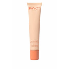 Day Cream Payot My Payot Spf 15 40 ml -  Beauty, Skin care -  Payot.