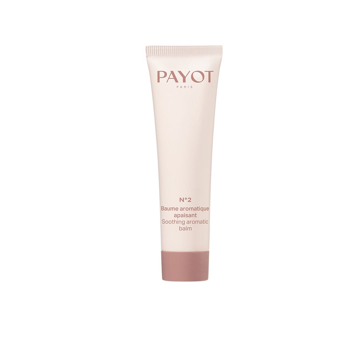 Facial Cream Payot N°2 Baume Aromatique 30 ml -  Beauty, Skin care -  Payot.
