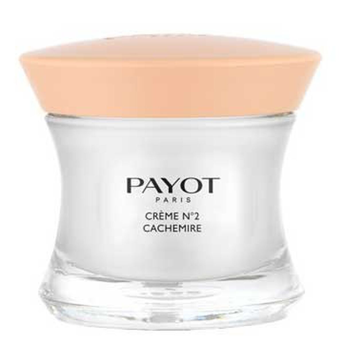 Day Cream Payot Apaisante -  Beauty, Skin care -  Payot.