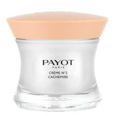 Day Cream Payot Apaisante -  Beauty, Skin care -  Payot.