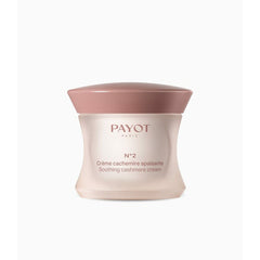 Day Cream Payot Crème 50 ml -  Beauty, Skin care -  Payot.