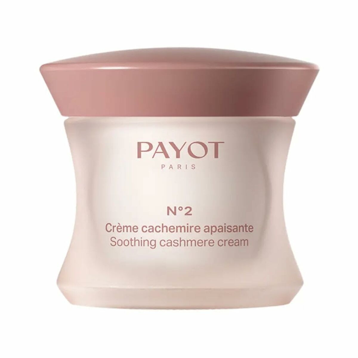 Day Cream Payot Apaisante -  Beauty, Skin care -  Payot.