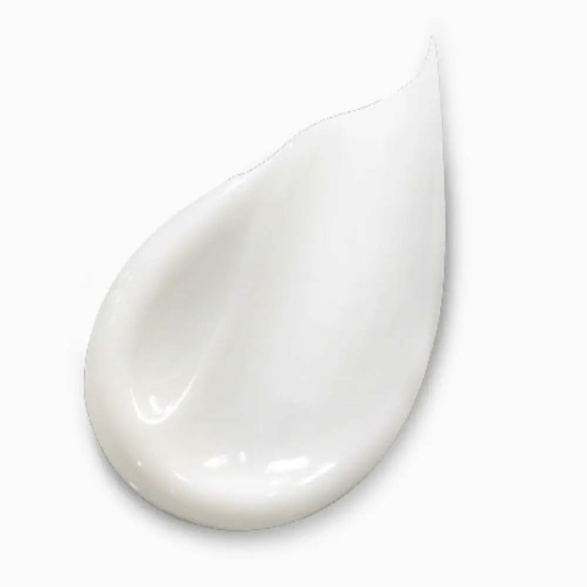 Day Cream Payot Apaisante -  Beauty, Skin care -  Payot.