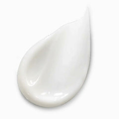 Day Cream Payot Apaisante -  Beauty, Skin care -  Payot.
