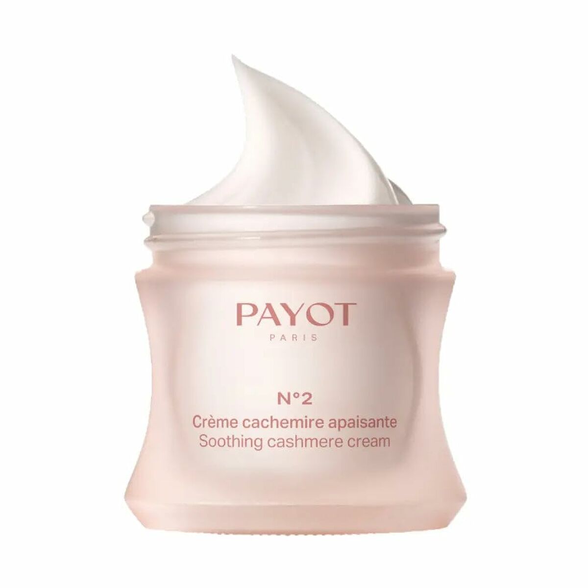 Day Cream Payot Apaisante -  Beauty, Skin care -  Payot.