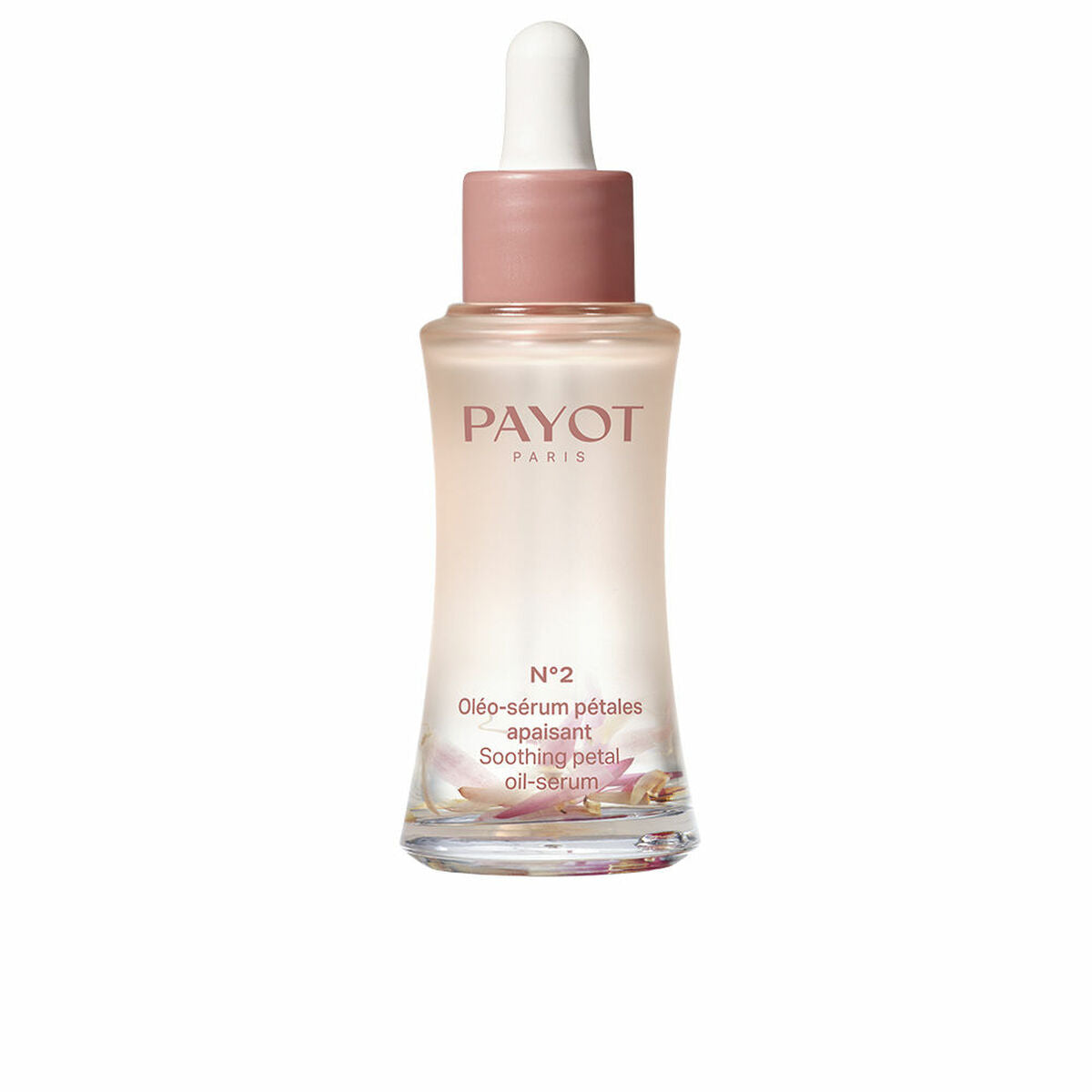 Day Cream Payot Serum 30 ml -  Beauty, Skin care -  Payot.