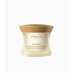 Day Cream Payot Confort -  Beauty, Skin care -  Payot.