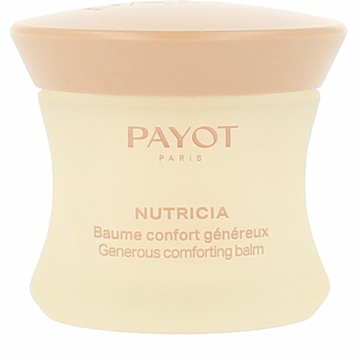 Day Cream Payot NUTRICIA 50 ml -  Beauty, Skin care -  Payot.