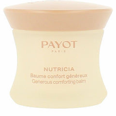 Day Cream Payot NUTRICIA 50 ml -  Beauty, Skin care -  Payot.