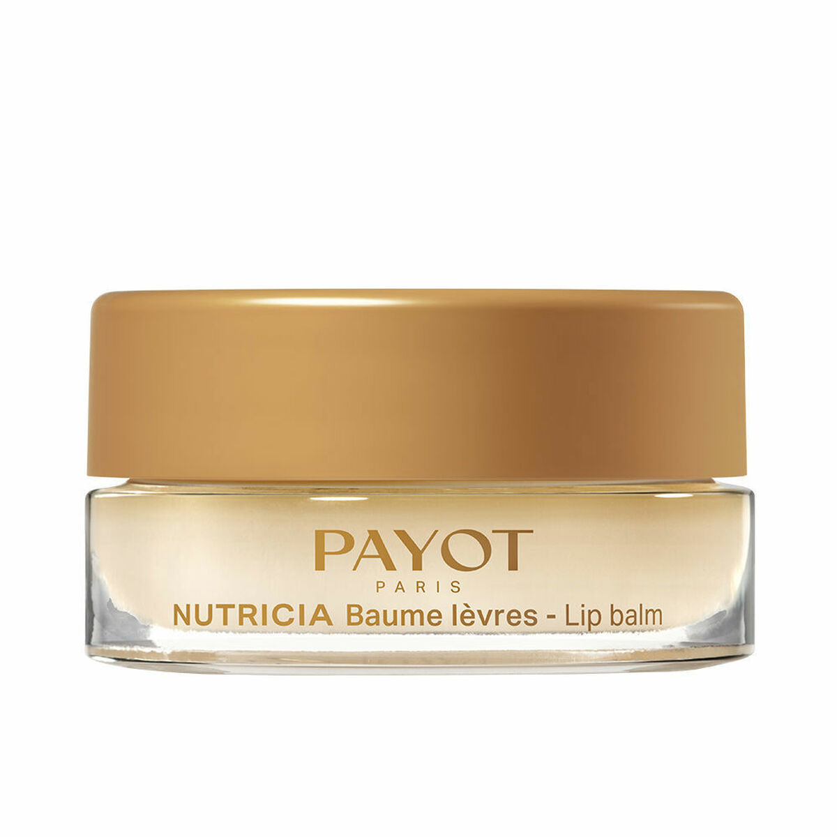 Lip Balm Payot Nutricia 6 g -  Beauty, Skin care -  Payot.