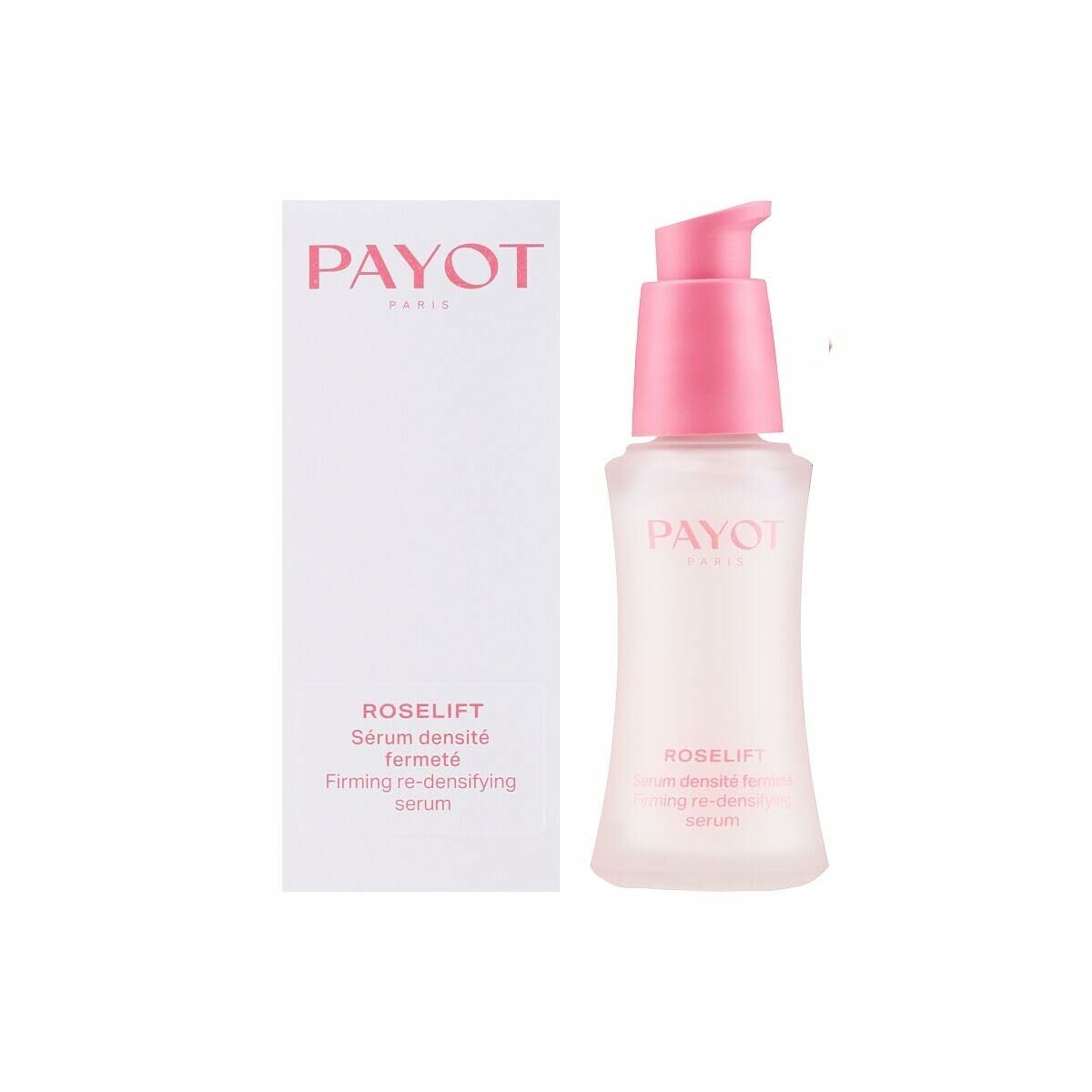 Day Cream Payot Roselift 30 ml -  Beauty, Skin care -  Payot.