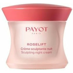 Day Cream Payot Roselift 50 ml -  Beauty, Skin care -  Payot.
