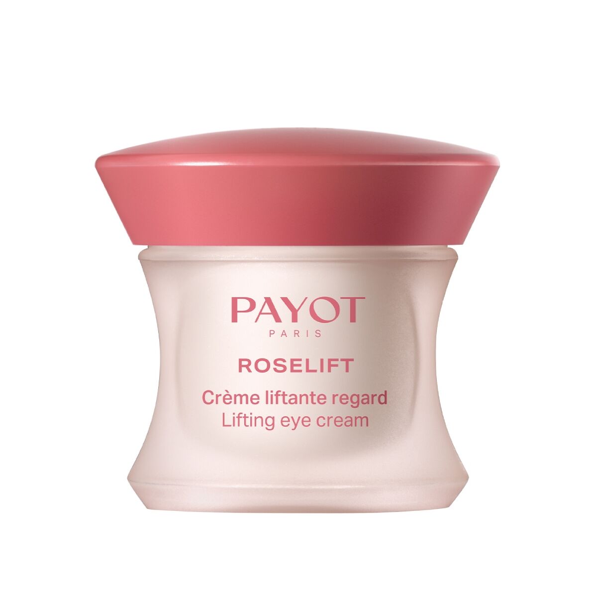 Cream for Eye Area Payot Roselift Crème Liftante Regard -  Beauty, Skin care -  Payot.