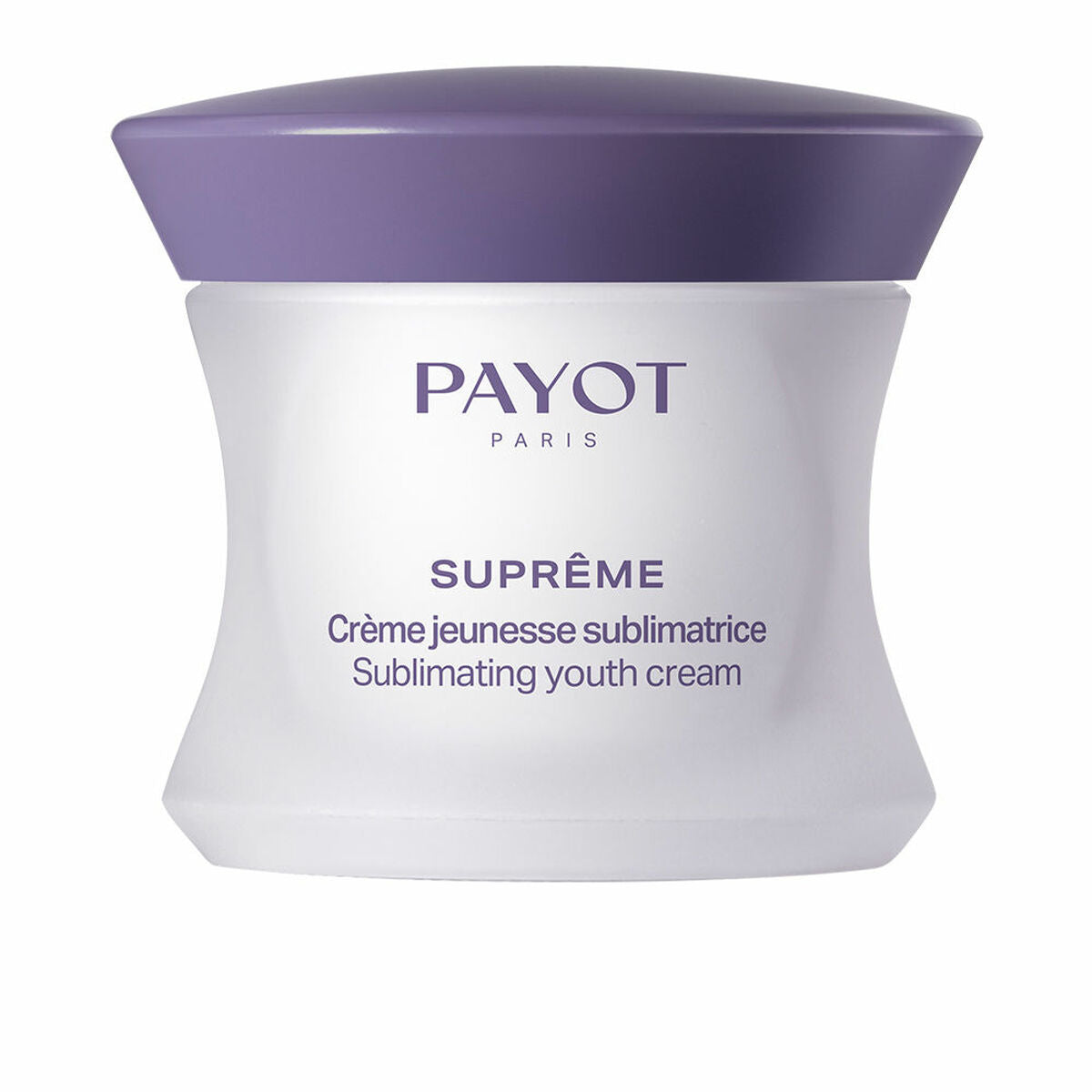 Day Cream Payot Suprême 50 ml -  Beauty, Skin care -  Payot.