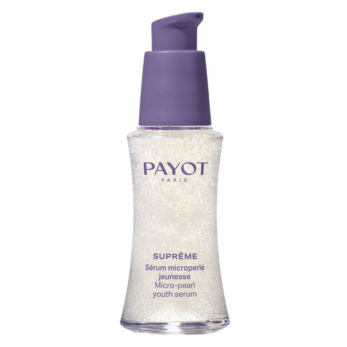 Day Cream Payot Suprême 30 ml -  Beauty, Skin care -  Payot.