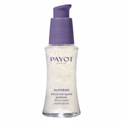 Day Cream Payot Suprême 30 ml -  Beauty, Skin care -  Payot.