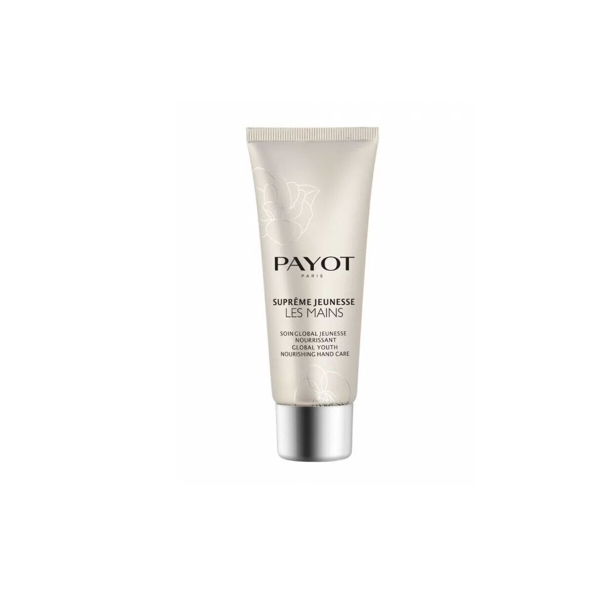 Anti-ageing Hand Cream Payot Suprême Jeunesse 50 ml -  Beauty, Skin care -  Payot.