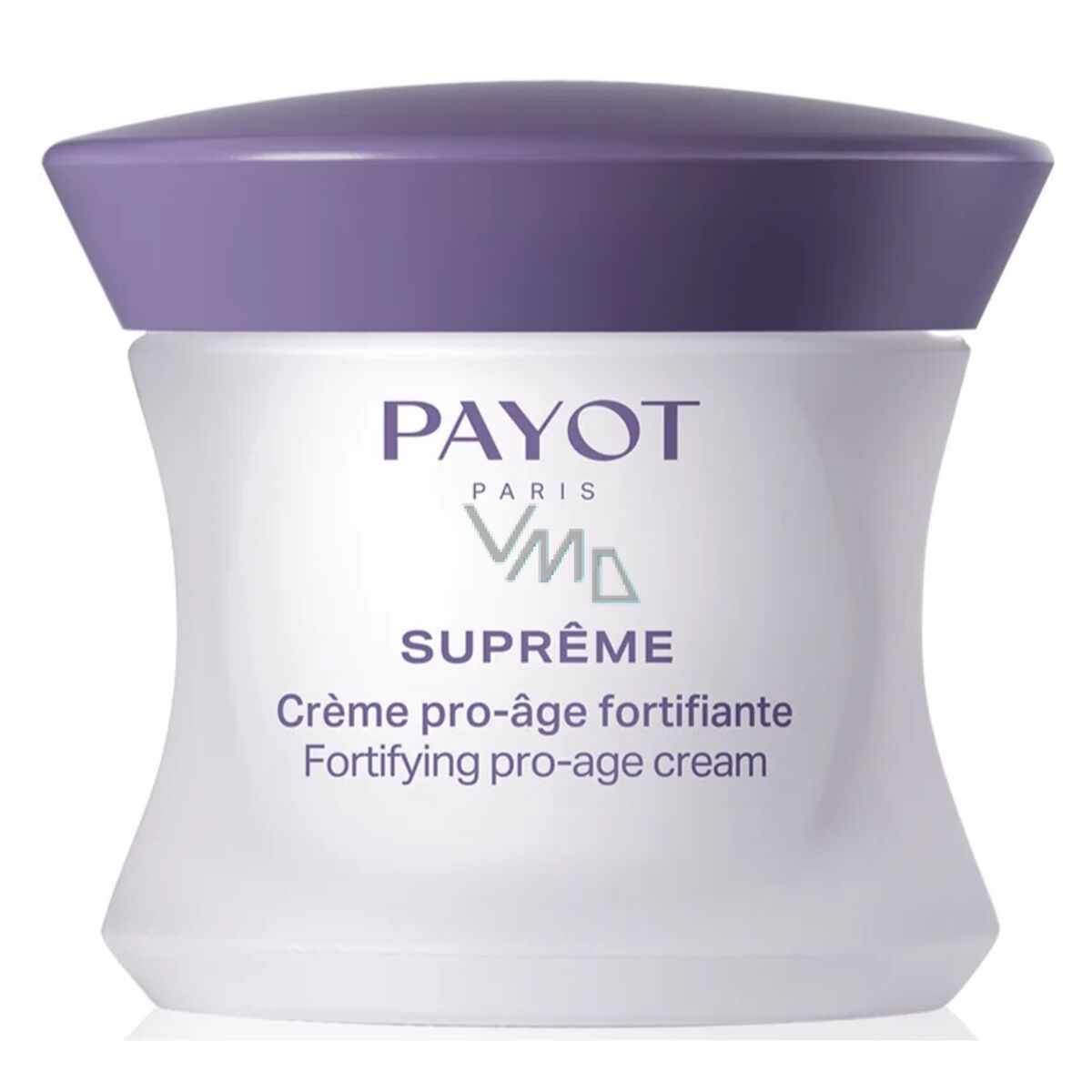 Anti-Ageing Cream Payot Suprême Pro-Âge Fortifiante 50 ml -  Beauty, Skin care -  Payot.