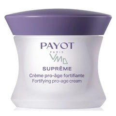 Anti-Ageing Cream Payot Suprême Pro-Âge Fortifiante 50 ml -  Beauty, Skin care -  Payot.