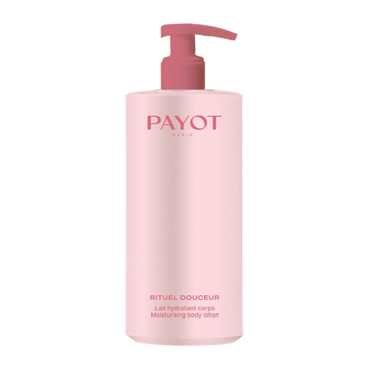 Hydrating Body Lotion Payot Hydratant 24H 400 ml -  Beauty, Skin care -  Payot.