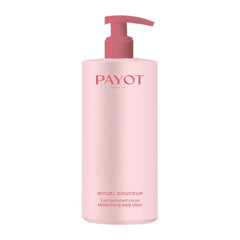 Hydrating Body Lotion Payot Hydratant 24H 400 ml -  Beauty, Skin care -  Payot.