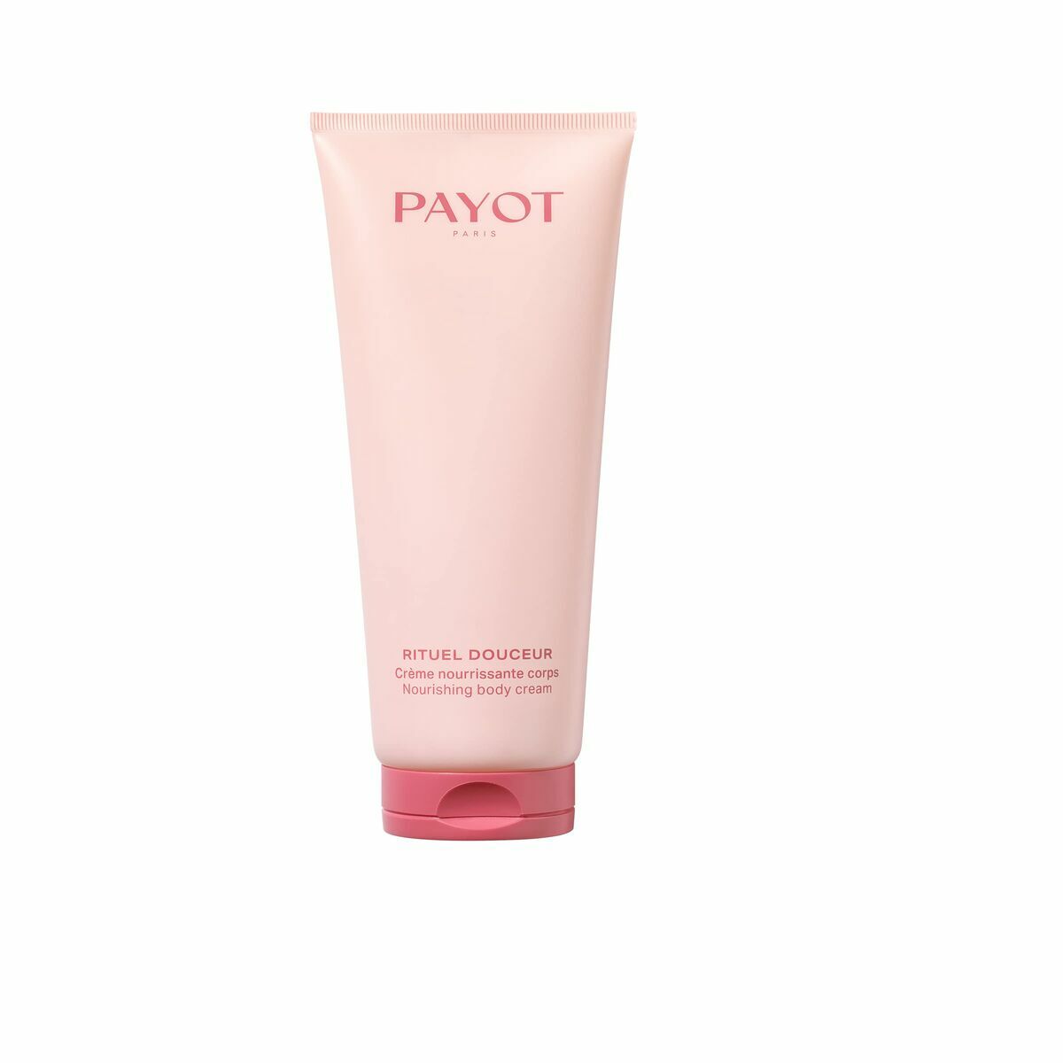 Body Cream Payot Rituel Corps 200 ml -  Beauty, Skin care -  Payot.