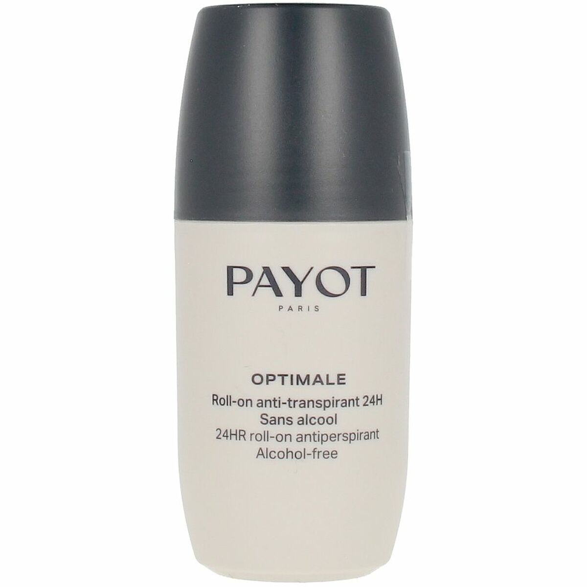 Deodorant Payot Optimale 75 ml -  Beauty, Bathing and personal hygiene -  Payot.