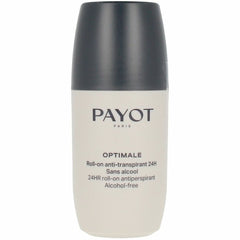 Deodorant Payot Optimale 75 ml -  Beauty, Bathing and personal hygiene -  Payot.
